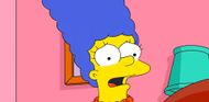 Marge (Image Source: Disney+ )